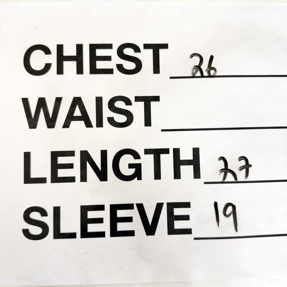 Cozy Earth Oversized Cardigan Sweater Yak Alpaca Merino Wool Brown $375 - M - Picture 8 of 9